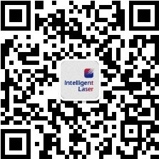 手機網(wǎng)站二維碼