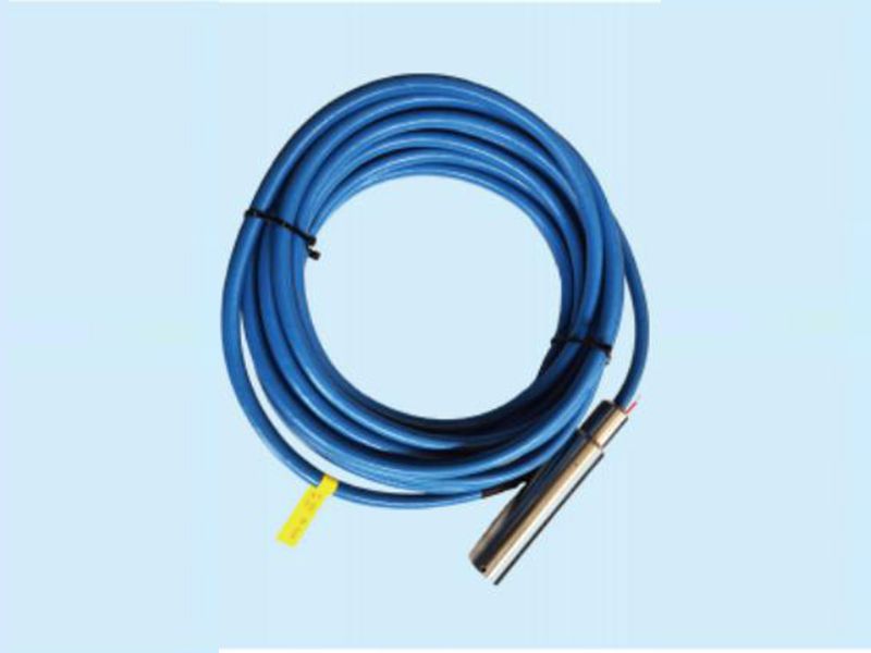 GUY6 礦用本安型液位傳感器